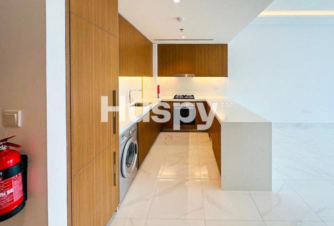 120639262 - Property Image 3