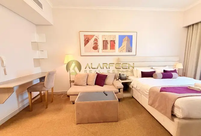 145509120 - Property Image 3
