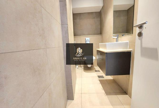 76165662 - صورة العقار 3