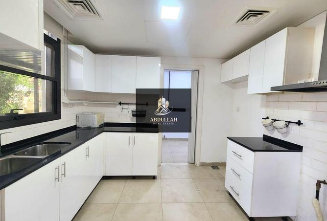 76165662 - الصورة الرئيسية للعقار