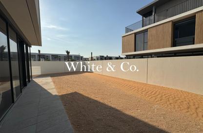 Villa - 4 Bedrooms - 5 Bathrooms for rent in June - Arabian Ranches 3 - Dubai
