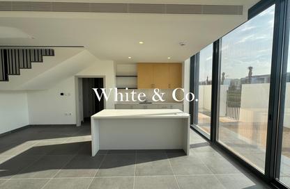 Villa - 4 Bedrooms - 5 Bathrooms for rent in June - Arabian Ranches 3 - Dubai