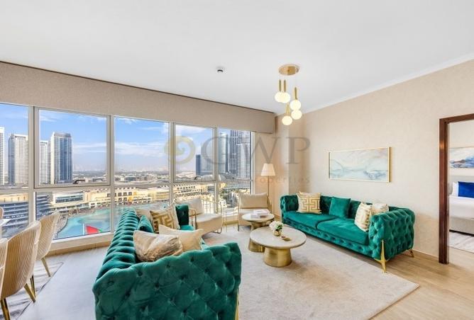 138777448 - Property Image 2