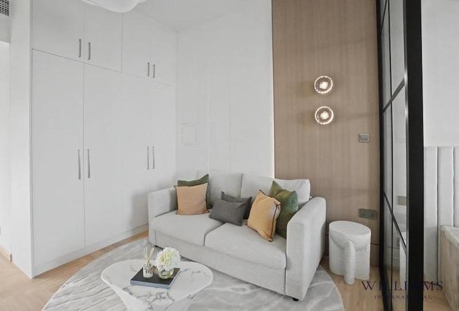 82376455 - صورة العقار 3