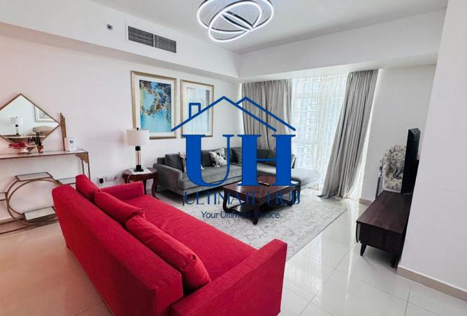 140571052 - Property Image 3