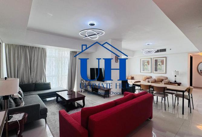 140571052 - Property Image 2