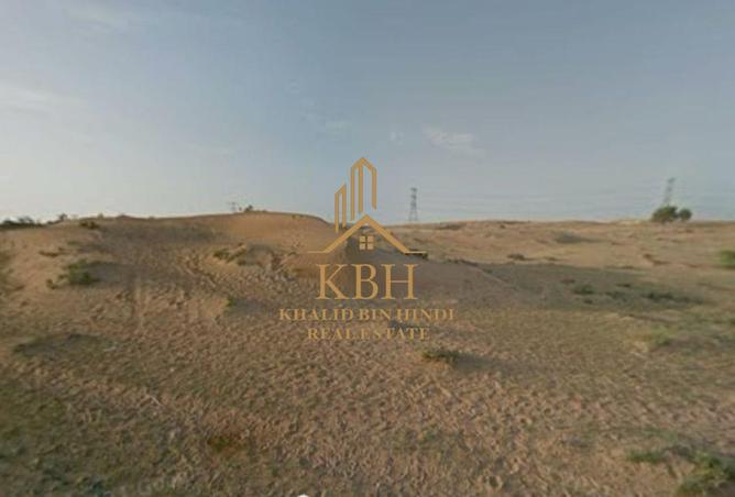 81923306 - صورة العقار 2