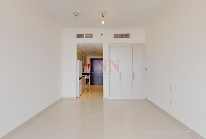 16238187 - Property Image 2