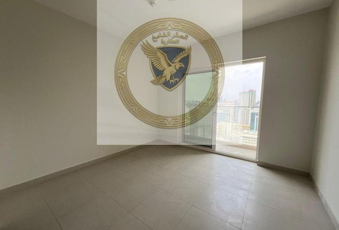 90905865 - صورة العقار 2