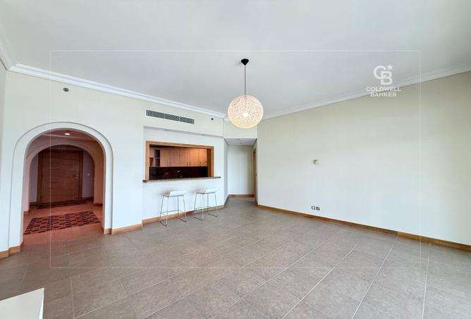 53573168 - صورة العقار 3