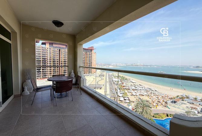 53573168 - الصورة الرئيسية للعقار