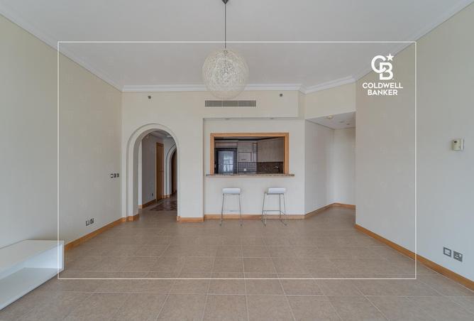 53573168 - صورة العقار 3