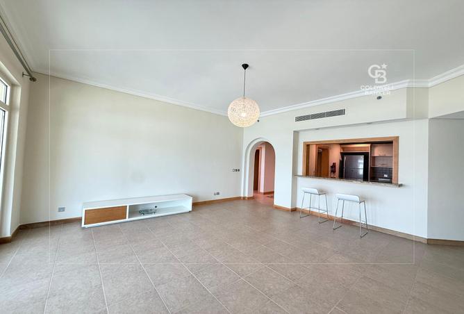 53573168 - صورة العقار 2