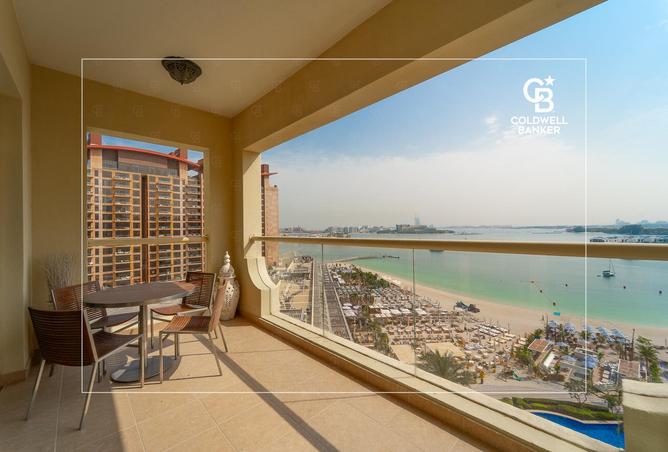 53573168 - الصورة الرئيسية للعقار