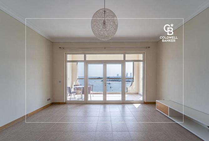 53573168 - صورة العقار 2