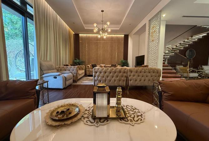 2Ok4nnswNay - صورة العقار 2