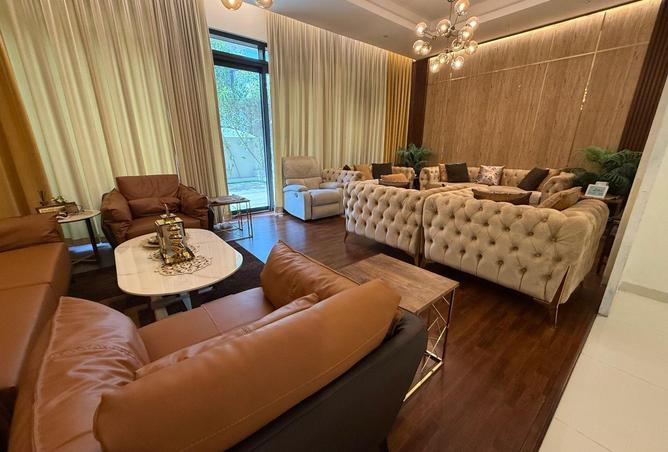 2Ok4nnswNay - صورة العقار 3