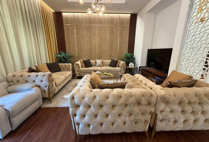 2Ok4nnswNay - الصورة الرئيسية للعقار