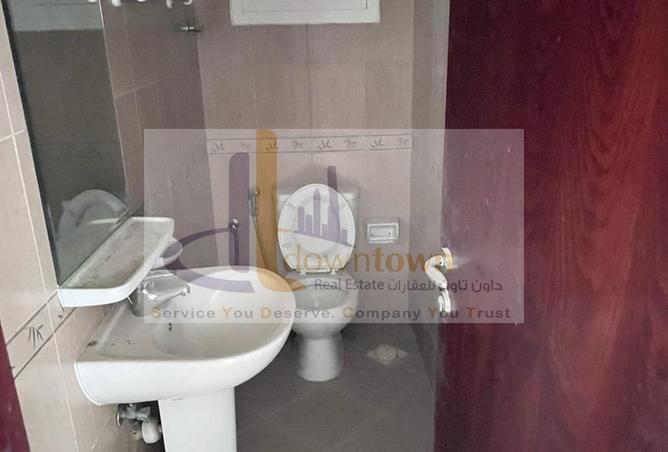 67435994 - Property Image 3