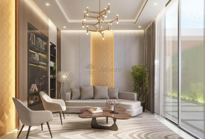 53982267 - Property Image 3