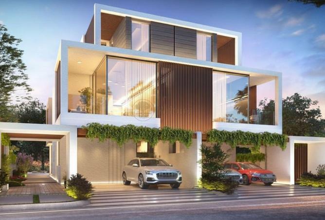 53982267 - Property Image 2