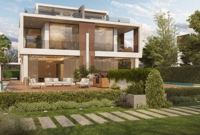 53982267 - Property Main Image