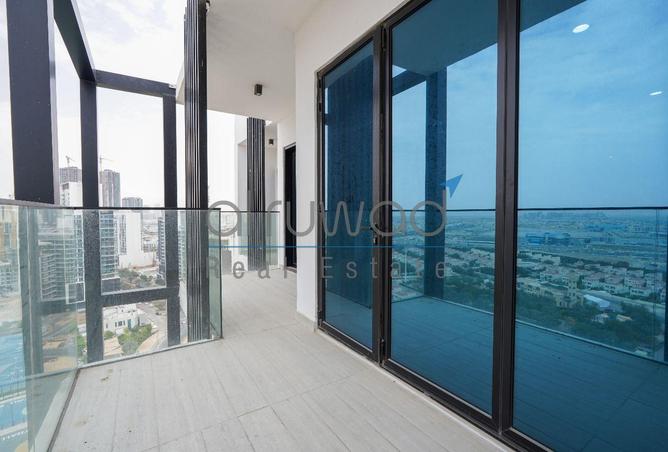 79412938 - صورة العقار 3