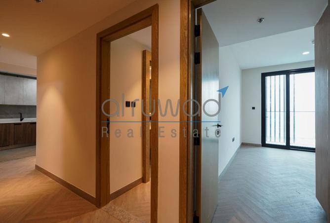 79412938 - صورة العقار 2