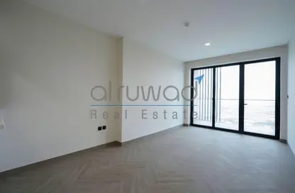 شقة - غرفة نوم - 4 حمامات للبيع في سكن الف نون - منطقة 16 - قرية جميرا الدائرية - دبي