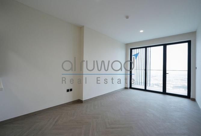 79412938 - الصورة الرئيسية للعقار