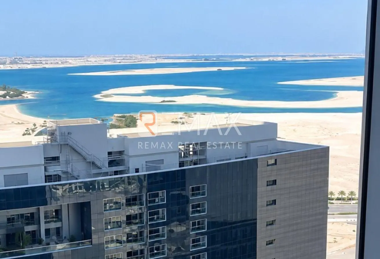 149092402 - Property Main Image