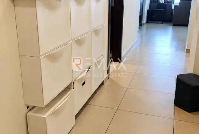 149092402 - Property Image 3