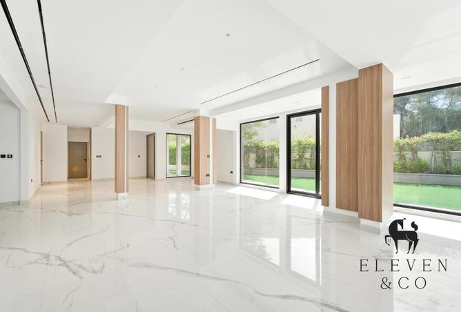 96944135 - Property Image 2