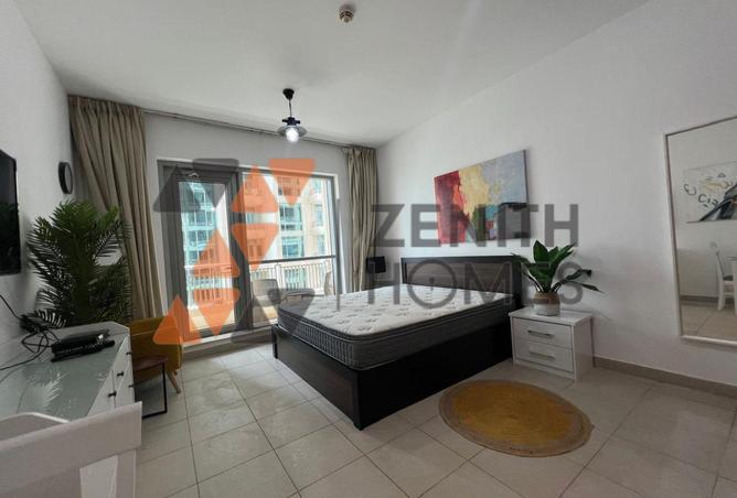 80255312 - Property Image 3