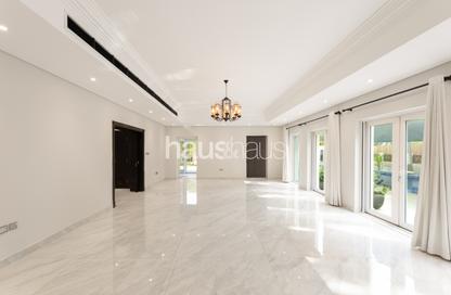 Villa - 6 - 7 for sale in Quortaj - North Village - Al Furjan - Dubai Villa - 6 - 7 for sale in Quortaj - North Village - Al Furjan - Dubai