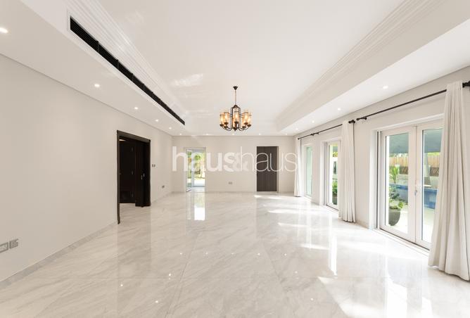 141460854 - Property Image 3