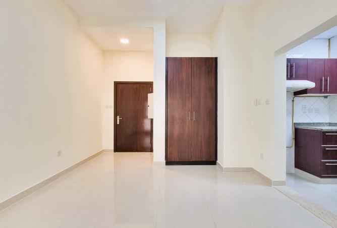 129743796 - Property Main Image