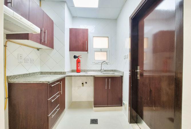 129743796 - Property Image 2