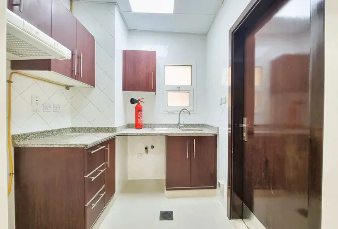 129743796 - Property Image 2
