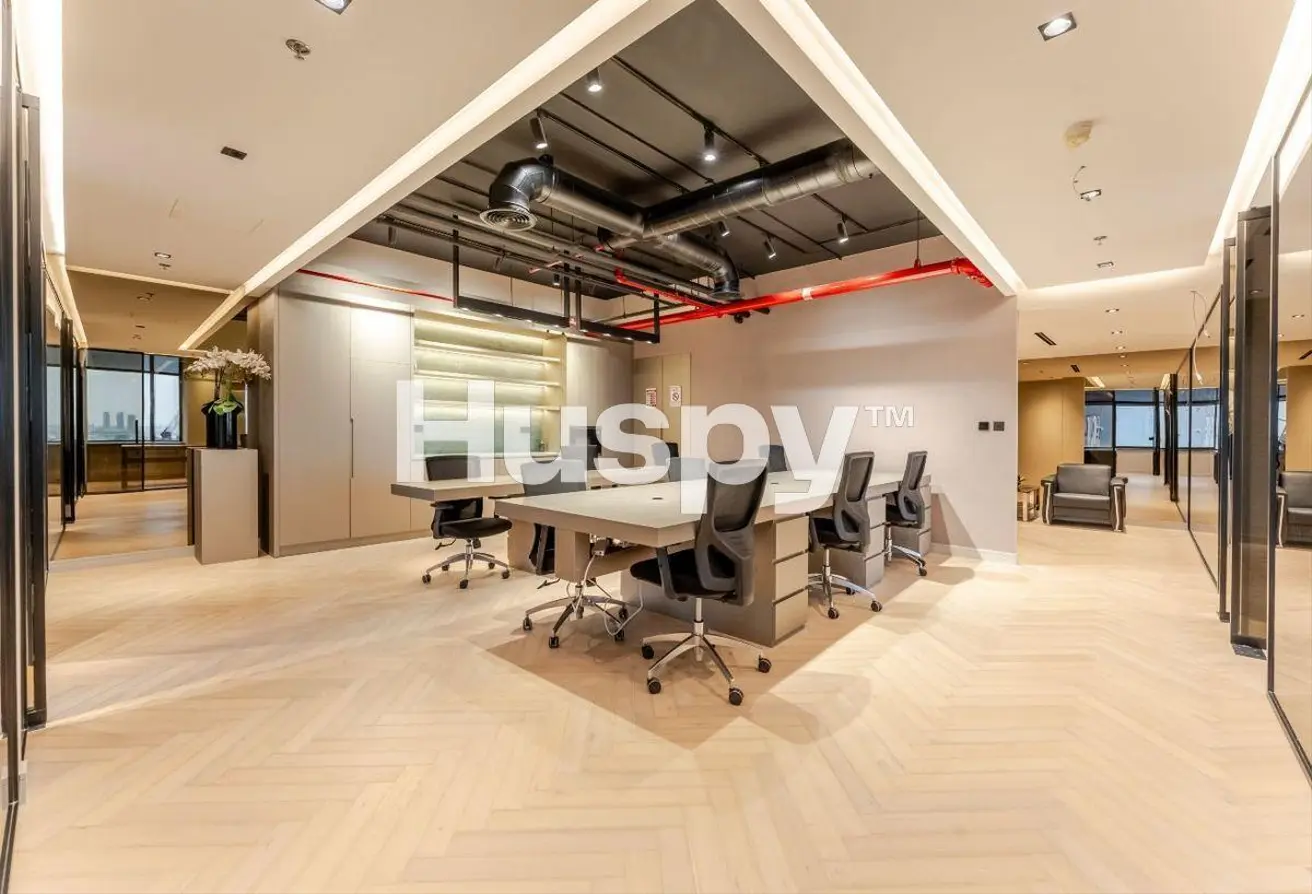 146468462 - Property Main Image