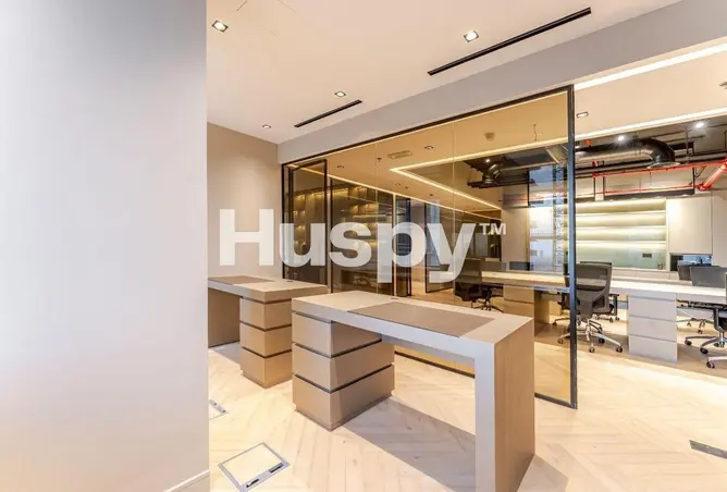 146468462 - Property Image 3