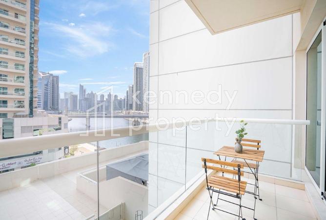 71461871 - Property Image 2