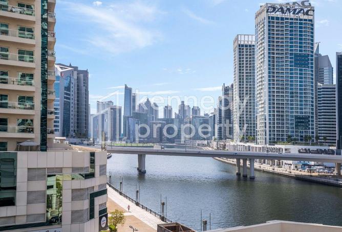 71461871 - Property Image 3