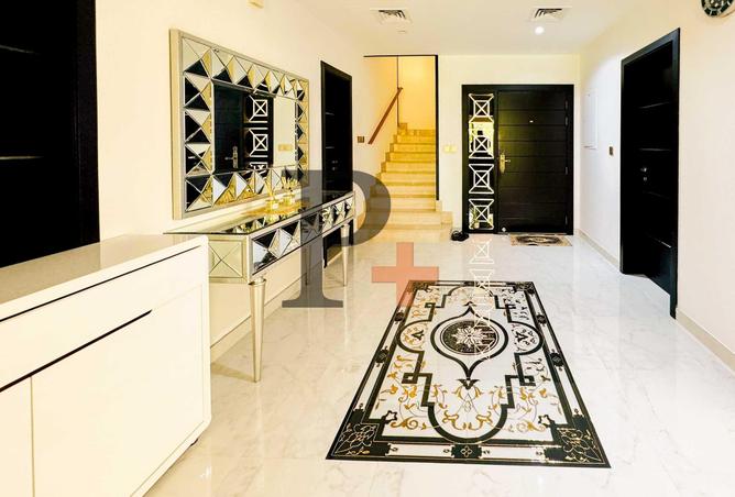 82352599 - Property Image 3