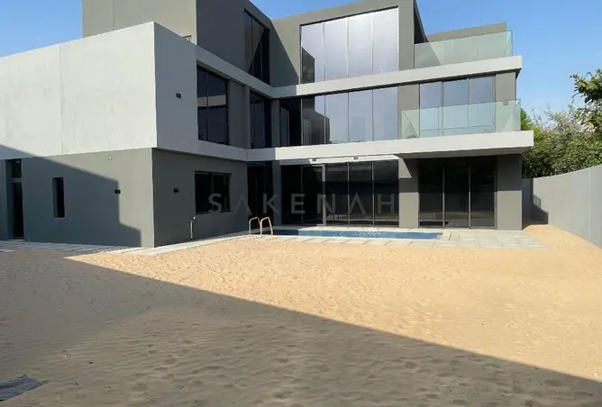 83231502 - Property Image 3