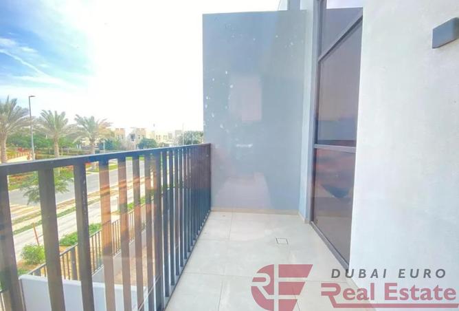 79384365 - Property Image 3