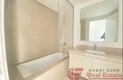 Townhouse - 4 Bedrooms - 5 Bathrooms for sale in Mudon Al Ranim 8 - Mudon - Dubai