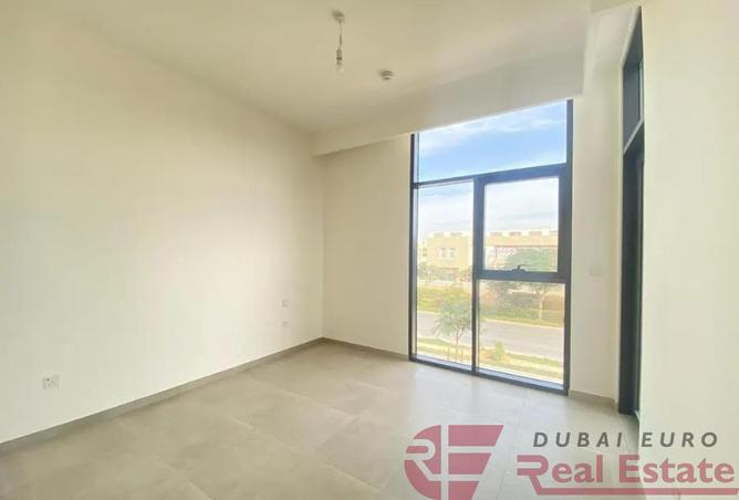 79384365 - Property Image 2