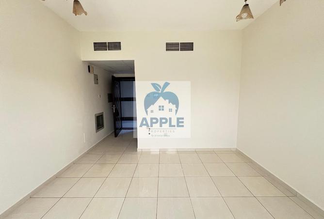 79831257 - صورة العقار 3