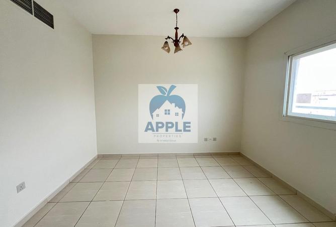 79831257 - صورة العقار 2